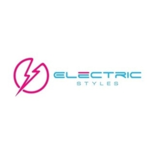 Shop Electric Styles logo