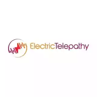 Electric Telepathy discount codes