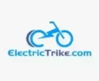 Shop Electric Trikes coupon codes logo