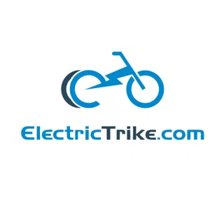 ElectricTrike.com logo