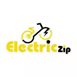 ElectricZip discount codes