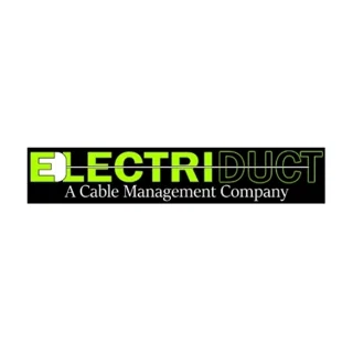 Shop Electriduct logo
