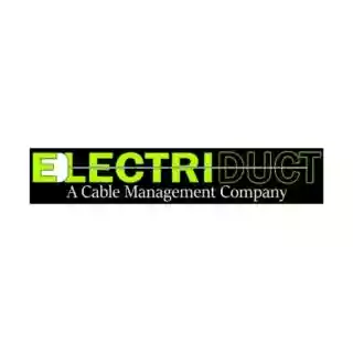 Shop Electriduct promo codes logo