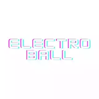 Electro Ball promo codes