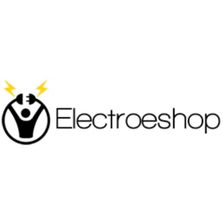 Shop  Electroeshop logo