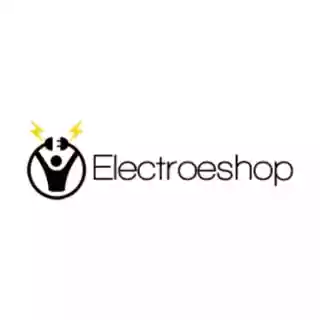Shop  Electroeshop promo codes logo