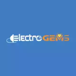 Shop Electrogems promo codes logo