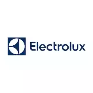 Electrolux UK promo codes
