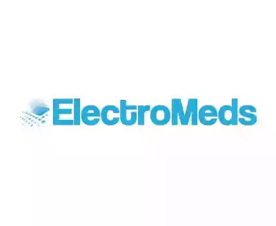 Shop ElectroMeds promo codes logo