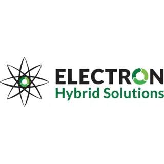 Electron Hybrid Solutions logo