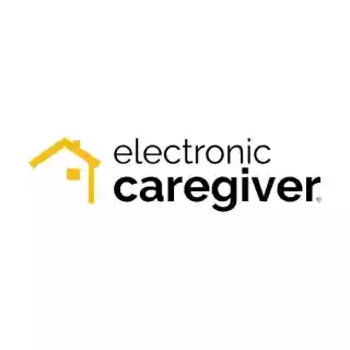 Electronic Caregiver coupon codes