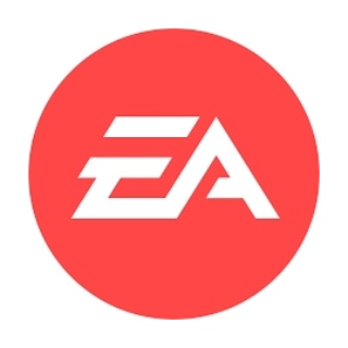 ea.com logo