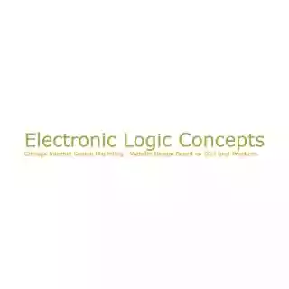 Electronic Logic Concepts coupon codes