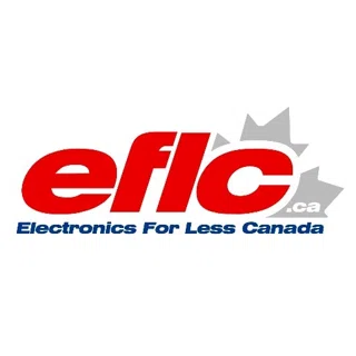 Shop Electronics for Less CA logo