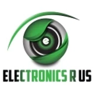 ELECTRONICSRUS logo