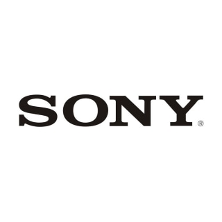Sony Electronics logo