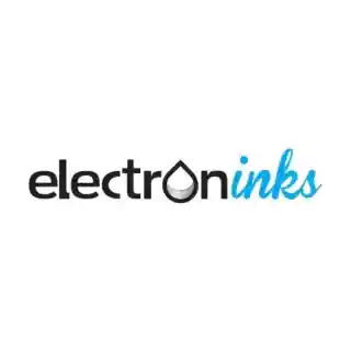 Shop Electroninks promo codes logo