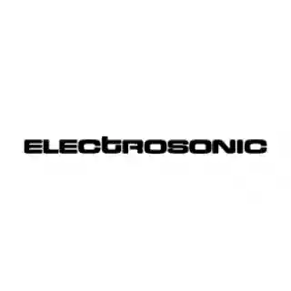 Shop Electrosonic logo