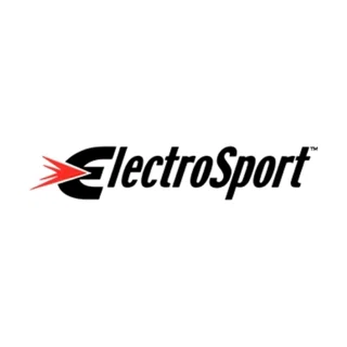 Shop ElectroSport Industries logo