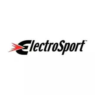 ElectroSport Industries coupon codes