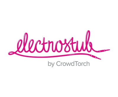 Shop ElectroStub logo