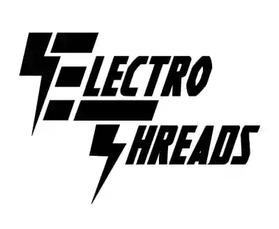 Electro Threads coupon codes