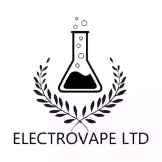 Electrovape logo