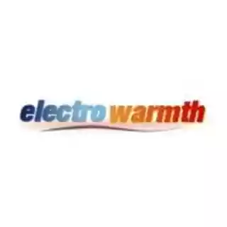 Electro Warmth discount codes