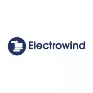 Shop Electrowind logo