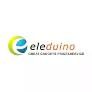Shop Eleduino coupon codes logo