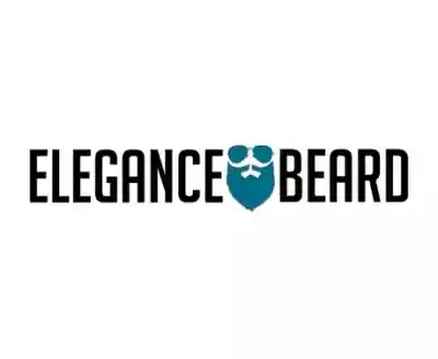 elegancebeard.com logo