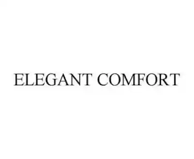 Shop Elegant Comfort coupon codes logo