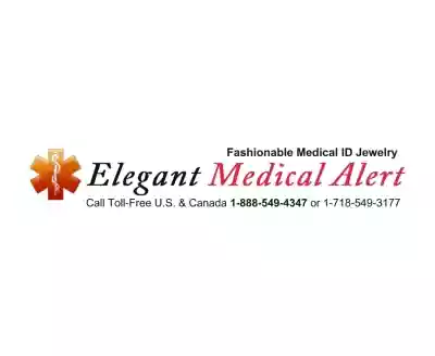 Elegant Medical Alert coupon codes