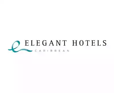 Elegant Hotels logo