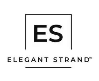 Elegant Strand promo codes