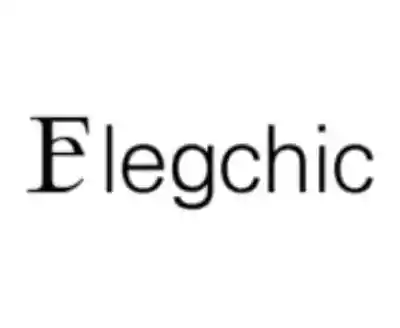 Elegchic logo