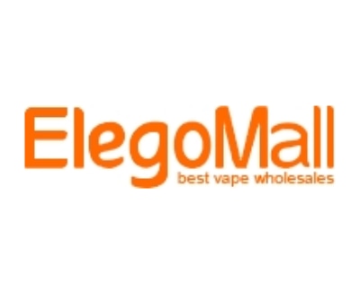 Shop Elegomall logo
