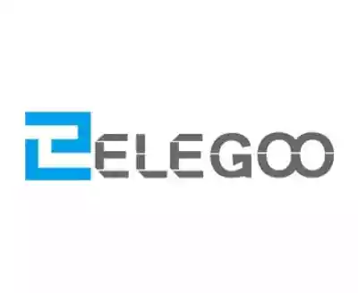 elegoo.com logo