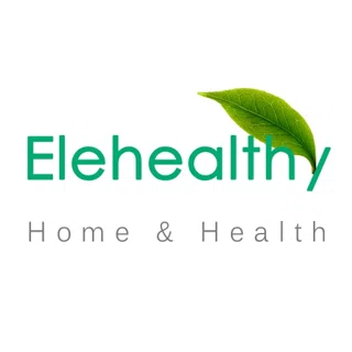 Elehealthy logo