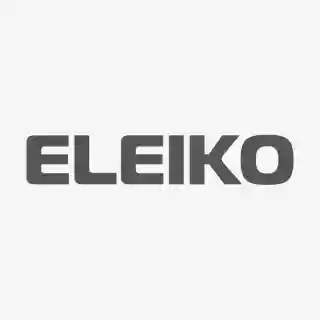 Shop Eleiko coupon codes logo