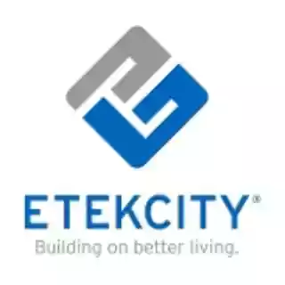 Etekcity discount codes