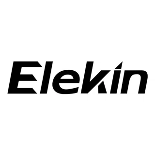 Shop Elekin logo