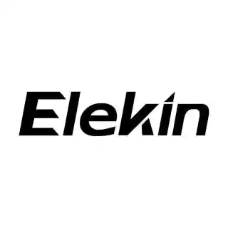 Shop Elekin discount codes logo