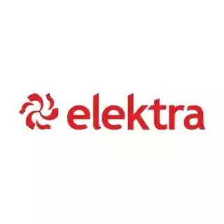 Elektra.com.mx discount codes