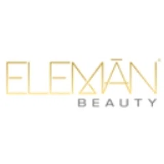 Eleman Beauty logo