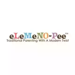 Elemeno-Pee coupon codes