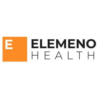 Elemeno Health logo