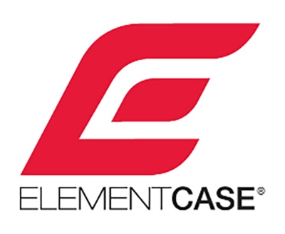 Shop Element Case logo