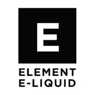  Element E-Liquids promo codes
