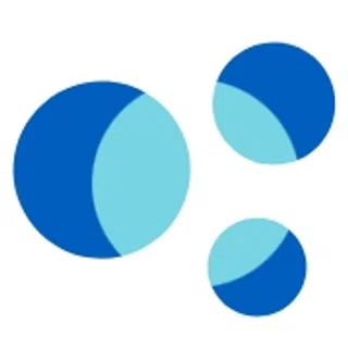 Element Finance logo